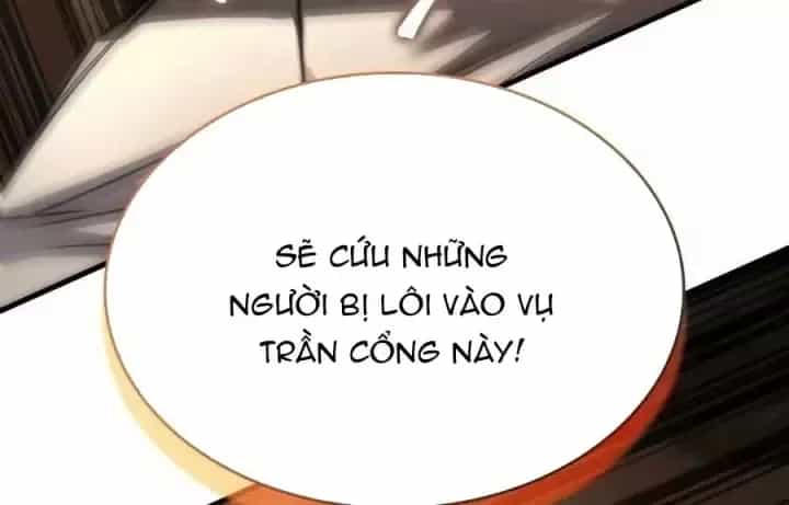 Cuốn Sách Chiến Lược Hàng Đầu Mà Chỉ Tôi Mới Có Thể Nhìn Thấy - Chương 122 - ảnh 220
