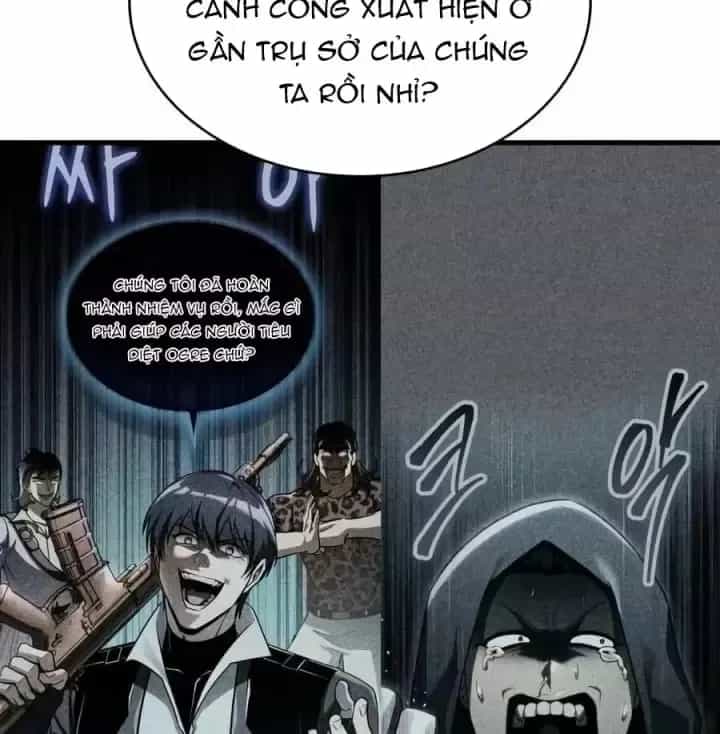 Cuốn Sách Chiến Lược Hàng Đầu Mà Chỉ Tôi Mới Có Thể Nhìn Thấy - Chương 122 - ảnh 26