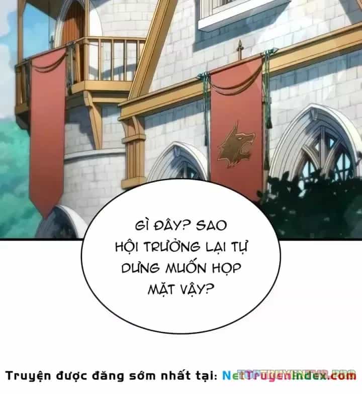 Cuốn Sách Chiến Lược Hàng Đầu Mà Chỉ Tôi Mới Có Thể Nhìn Thấy - Chương 122 - ảnh 4