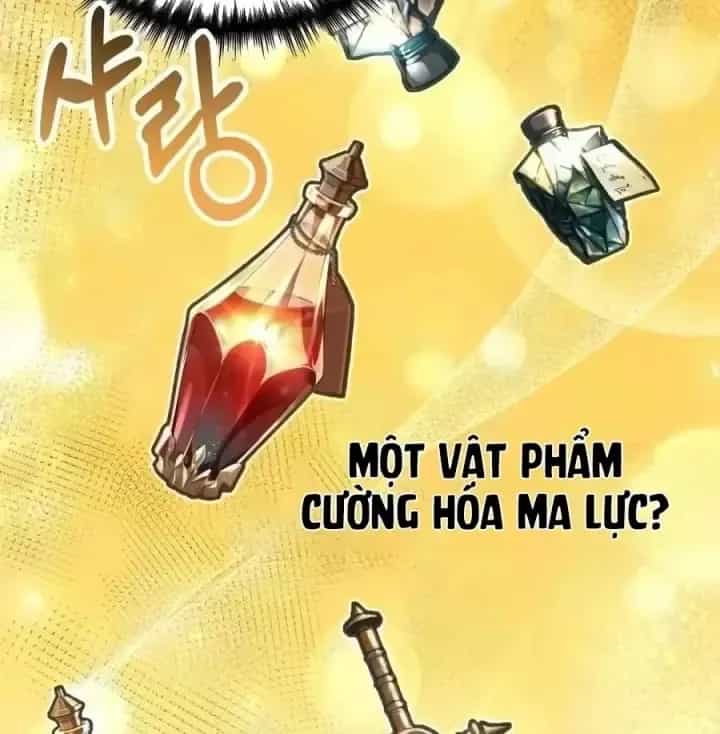 Cuốn Sách Chiến Lược Hàng Đầu Mà Chỉ Tôi Mới Có Thể Nhìn Thấy - Chương 122 - ảnh 40