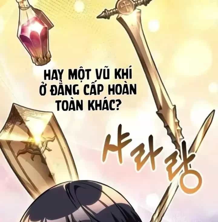 Cuốn Sách Chiến Lược Hàng Đầu Mà Chỉ Tôi Mới Có Thể Nhìn Thấy - Chương 122 - ảnh 41