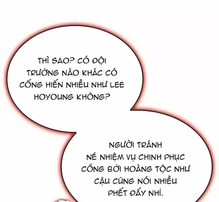 Cuốn Sách Chiến Lược Hàng Đầu Mà Chỉ Tôi Mới Có Thể Nhìn Thấy - Chương 122 - ảnh 65