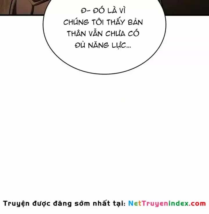 Cuốn Sách Chiến Lược Hàng Đầu Mà Chỉ Tôi Mới Có Thể Nhìn Thấy - Chương 122 - ảnh 69