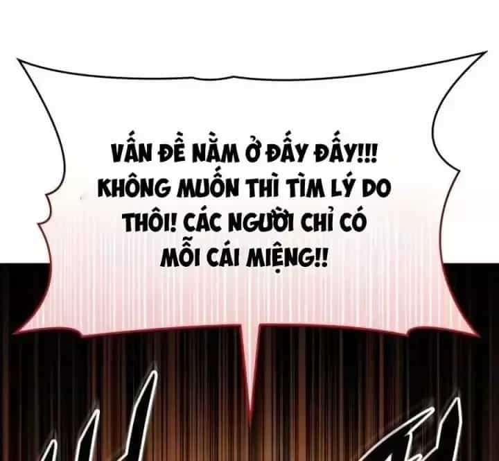 Cuốn Sách Chiến Lược Hàng Đầu Mà Chỉ Tôi Mới Có Thể Nhìn Thấy - Chương 122 - ảnh 70