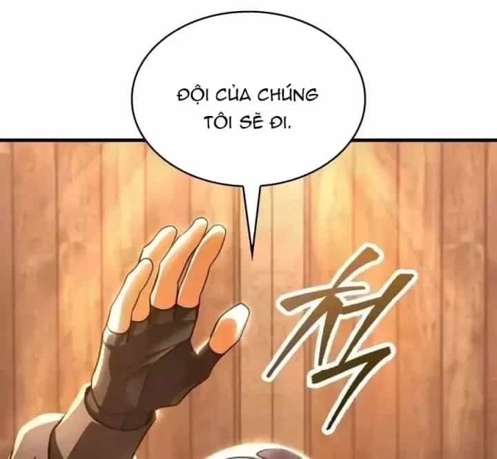 Cuốn Sách Chiến Lược Hàng Đầu Mà Chỉ Tôi Mới Có Thể Nhìn Thấy - Chương 122 - ảnh 78
