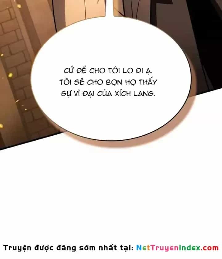 Cuốn Sách Chiến Lược Hàng Đầu Mà Chỉ Tôi Mới Có Thể Nhìn Thấy - Chương 122 - ảnh 88