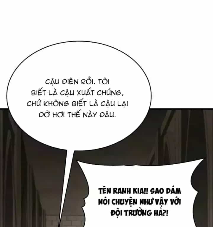 Cuốn Sách Chiến Lược Hàng Đầu Mà Chỉ Tôi Mới Có Thể Nhìn Thấy - Chương 122 - ảnh 91
