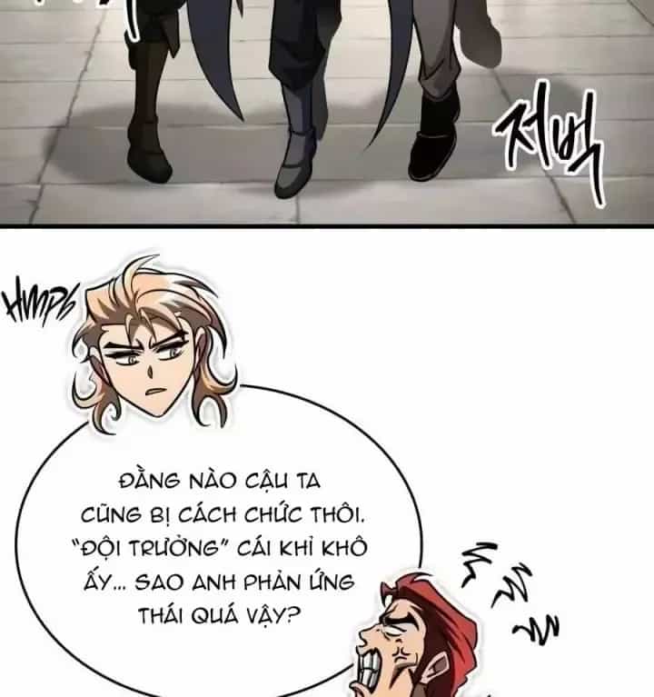 Cuốn Sách Chiến Lược Hàng Đầu Mà Chỉ Tôi Mới Có Thể Nhìn Thấy - Chương 122 - ảnh 93