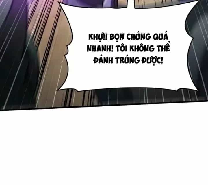 Cuốn Sách Chiến Lược Hàng Đầu Mà Chỉ Tôi Mới Có Thể Nhìn Thấy - Chương 124 - ảnh 100
