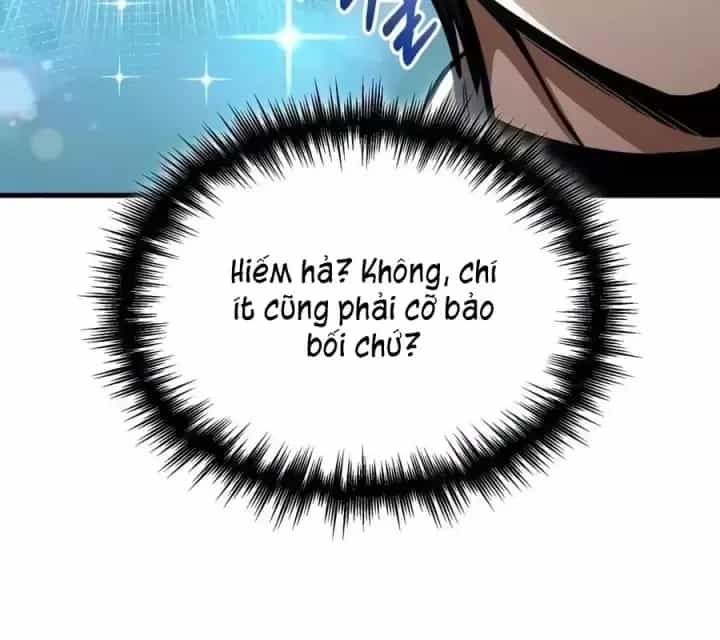 Cuốn Sách Chiến Lược Hàng Đầu Mà Chỉ Tôi Mới Có Thể Nhìn Thấy - Chương 124 - ảnh 12