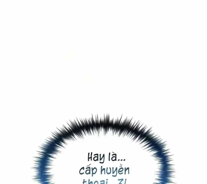 Cuốn Sách Chiến Lược Hàng Đầu Mà Chỉ Tôi Mới Có Thể Nhìn Thấy - Chương 124 - ảnh 13