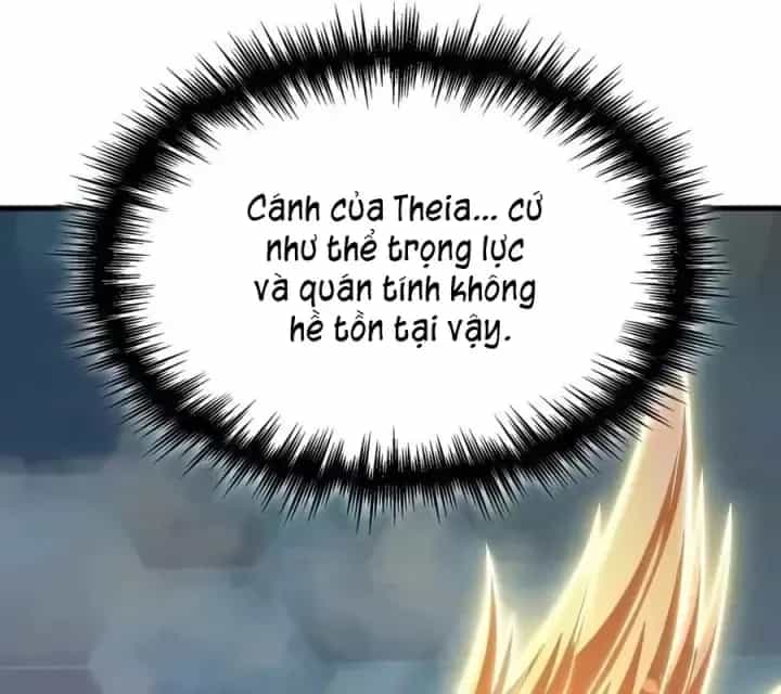 Cuốn Sách Chiến Lược Hàng Đầu Mà Chỉ Tôi Mới Có Thể Nhìn Thấy - Chương 124 - ảnh 137
