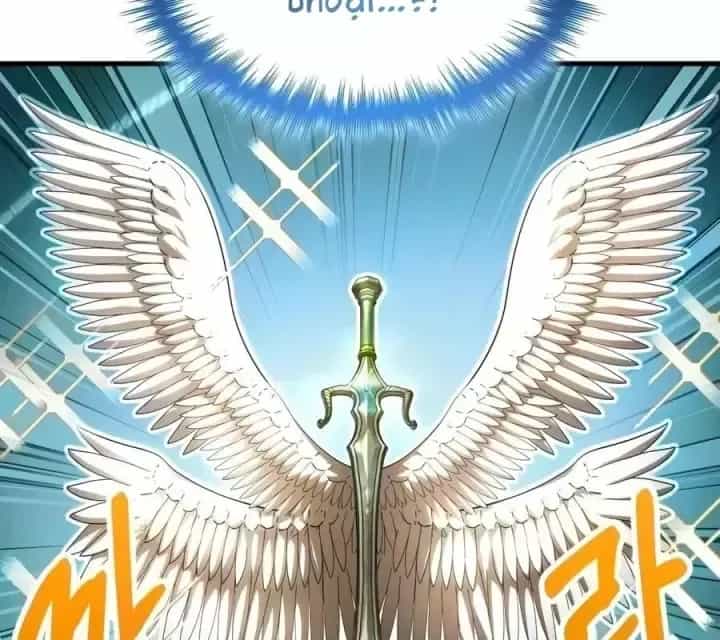 Cuốn Sách Chiến Lược Hàng Đầu Mà Chỉ Tôi Mới Có Thể Nhìn Thấy - Chương 124 - ảnh 14