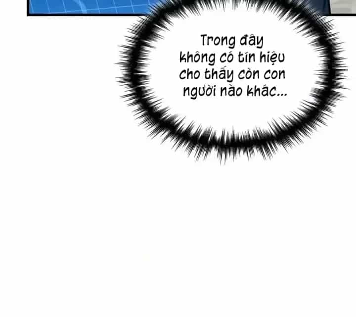 Cuốn Sách Chiến Lược Hàng Đầu Mà Chỉ Tôi Mới Có Thể Nhìn Thấy - Chương 124 - ảnh 179