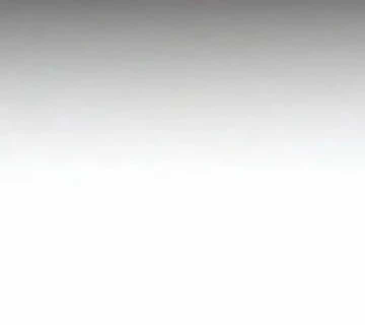 Cuốn Sách Chiến Lược Hàng Đầu Mà Chỉ Tôi Mới Có Thể Nhìn Thấy - Chương 124 - ảnh 183