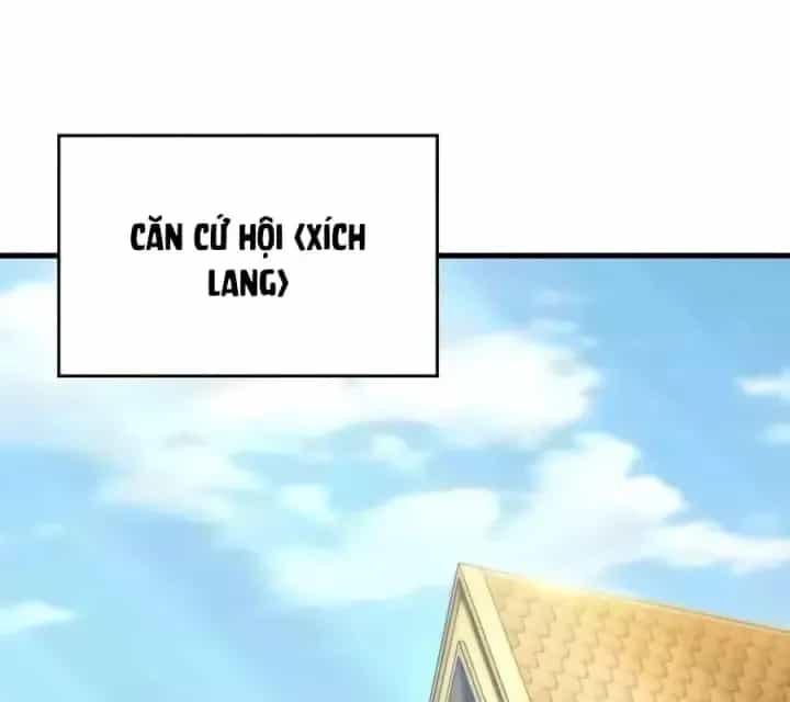 Cuốn Sách Chiến Lược Hàng Đầu Mà Chỉ Tôi Mới Có Thể Nhìn Thấy - Chương 124 - ảnh 184