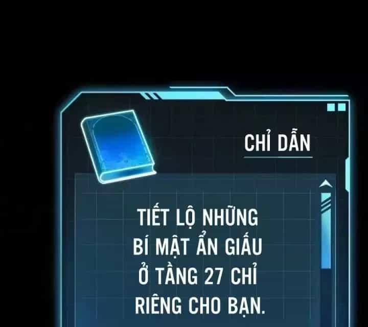 Cuốn Sách Chiến Lược Hàng Đầu Mà Chỉ Tôi Mới Có Thể Nhìn Thấy - Chương 124 - ảnh 197