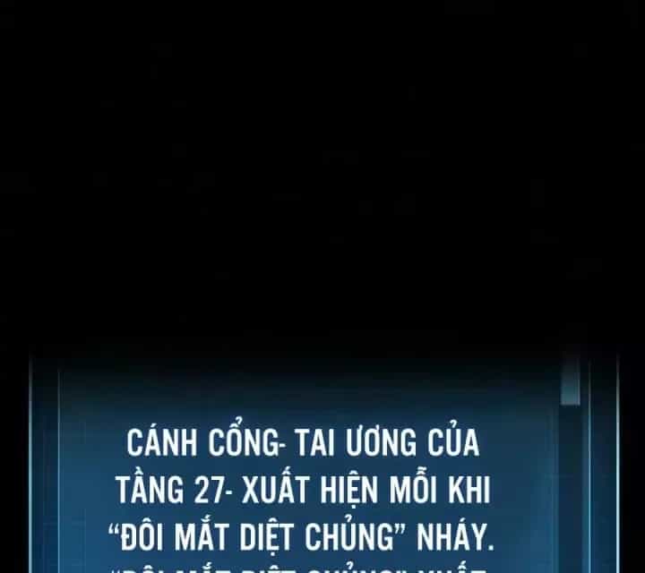 Cuốn Sách Chiến Lược Hàng Đầu Mà Chỉ Tôi Mới Có Thể Nhìn Thấy - Chương 124 - ảnh 200