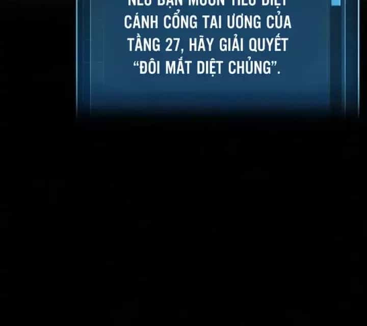 Cuốn Sách Chiến Lược Hàng Đầu Mà Chỉ Tôi Mới Có Thể Nhìn Thấy - Chương 124 - ảnh 203