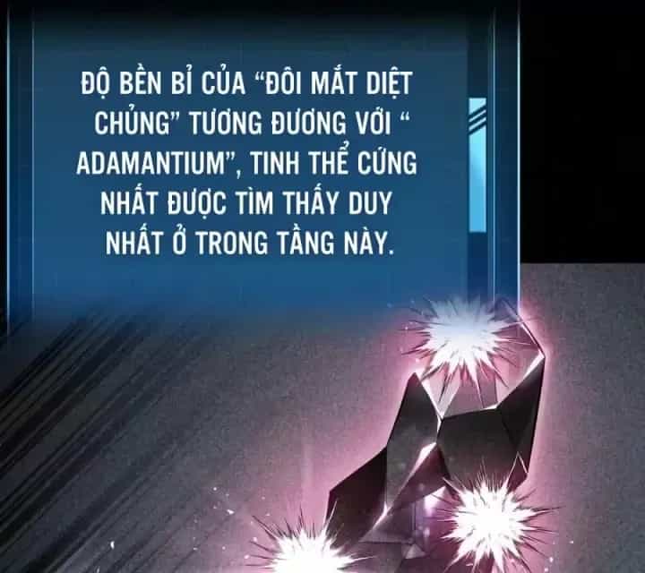 Cuốn Sách Chiến Lược Hàng Đầu Mà Chỉ Tôi Mới Có Thể Nhìn Thấy - Chương 124 - ảnh 205