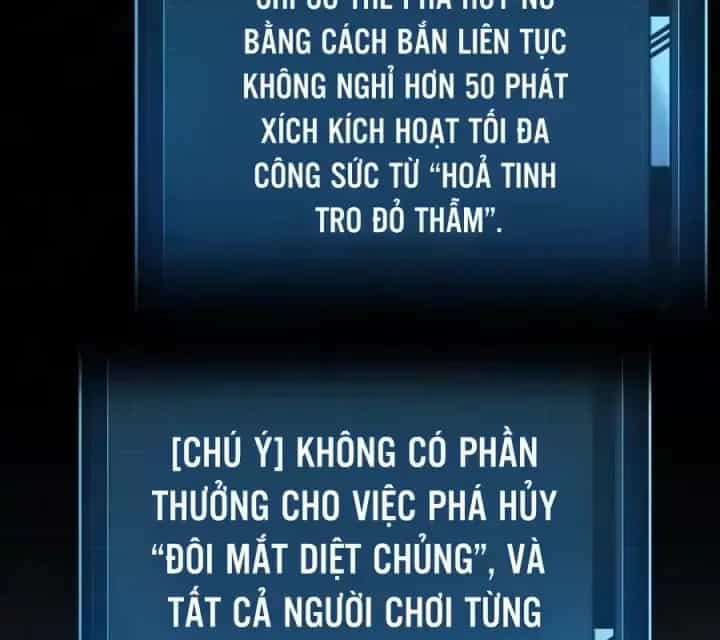 Cuốn Sách Chiến Lược Hàng Đầu Mà Chỉ Tôi Mới Có Thể Nhìn Thấy - Chương 124 - ảnh 207