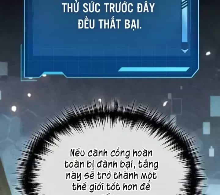 Cuốn Sách Chiến Lược Hàng Đầu Mà Chỉ Tôi Mới Có Thể Nhìn Thấy - Chương 124 - ảnh 208