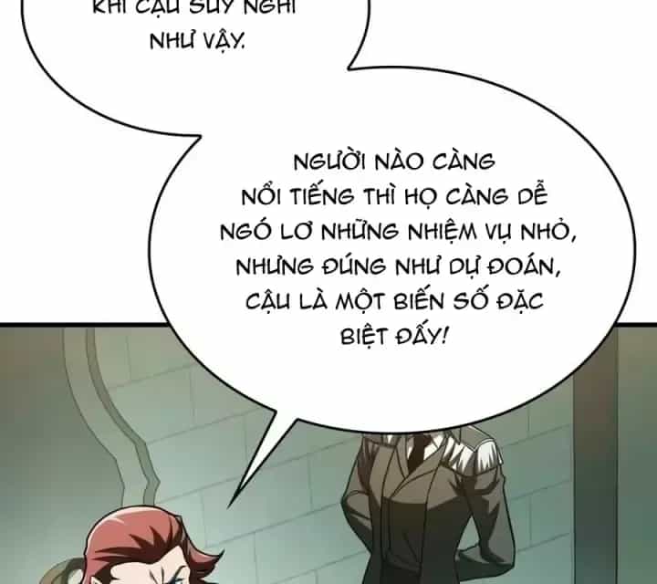 Cuốn Sách Chiến Lược Hàng Đầu Mà Chỉ Tôi Mới Có Thể Nhìn Thấy - Chương 124 - ảnh 220