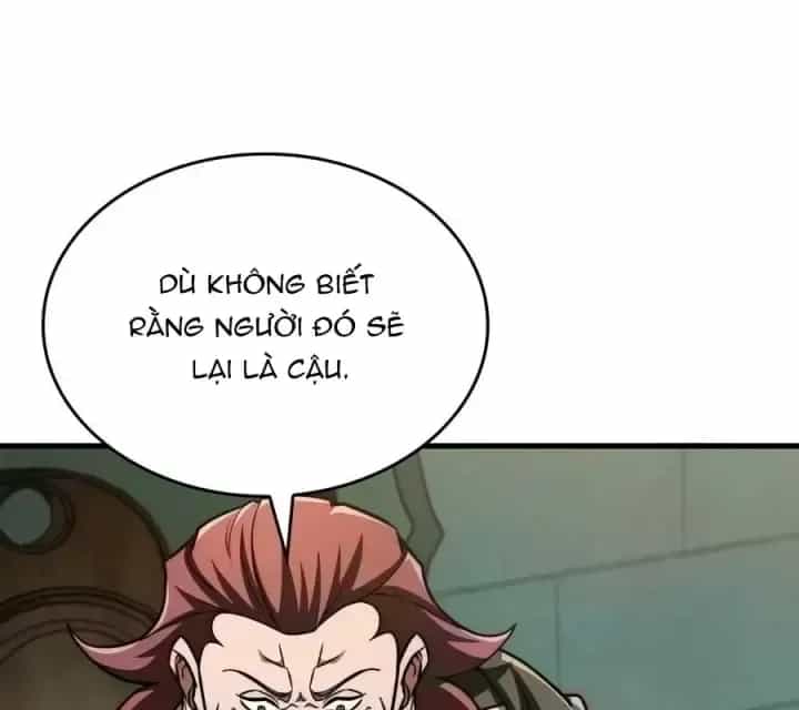 Cuốn Sách Chiến Lược Hàng Đầu Mà Chỉ Tôi Mới Có Thể Nhìn Thấy - Chương 124 - ảnh 236