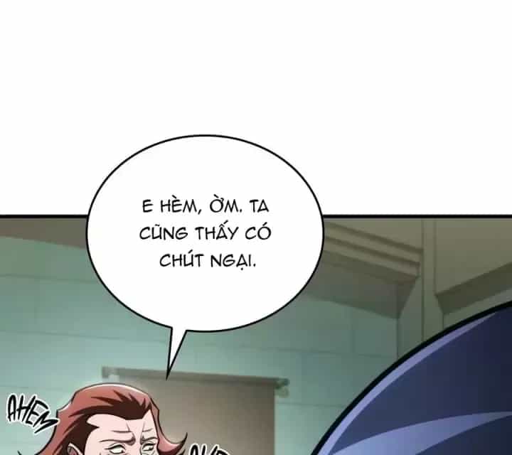 Cuốn Sách Chiến Lược Hàng Đầu Mà Chỉ Tôi Mới Có Thể Nhìn Thấy - Chương 124 - ảnh 243
