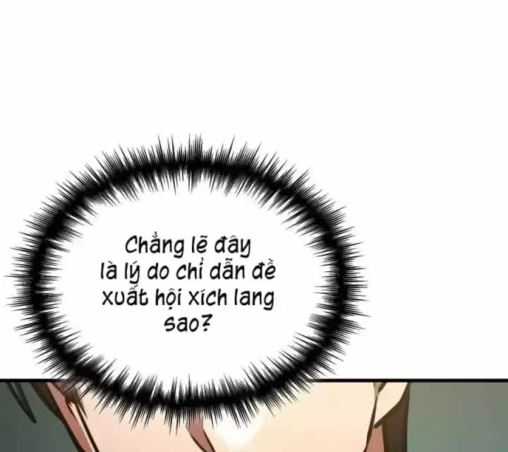 Cuốn Sách Chiến Lược Hàng Đầu Mà Chỉ Tôi Mới Có Thể Nhìn Thấy - Chương 124 - ảnh 250