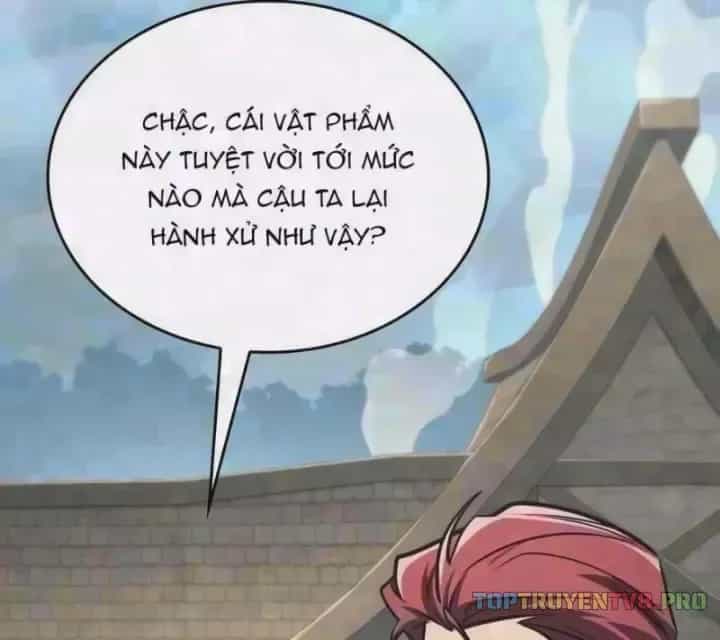 Cuốn Sách Chiến Lược Hàng Đầu Mà Chỉ Tôi Mới Có Thể Nhìn Thấy - Chương 124 - ảnh 3
