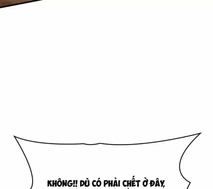 Cuốn Sách Chiến Lược Hàng Đầu Mà Chỉ Tôi Mới Có Thể Nhìn Thấy - Chương 124 - ảnh 36