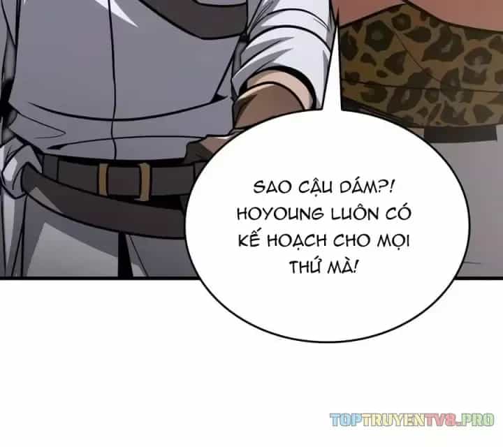 Cuốn Sách Chiến Lược Hàng Đầu Mà Chỉ Tôi Mới Có Thể Nhìn Thấy - Chương 124 - ảnh 5