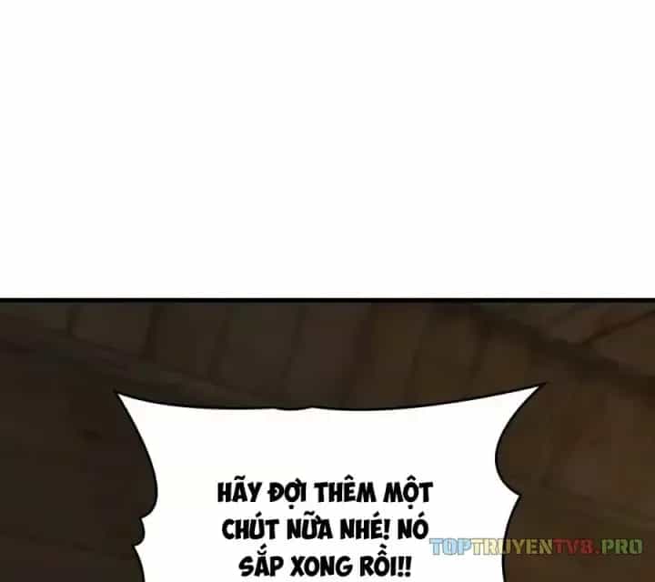 Cuốn Sách Chiến Lược Hàng Đầu Mà Chỉ Tôi Mới Có Thể Nhìn Thấy - Chương 124 - ảnh 6