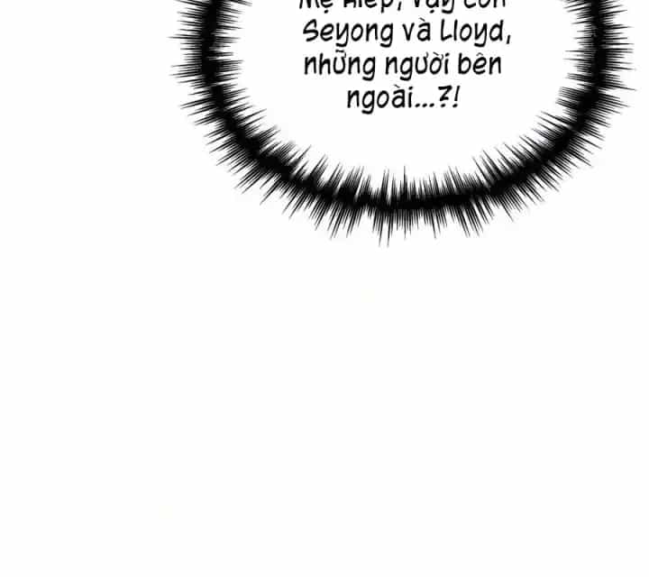 Cuốn Sách Chiến Lược Hàng Đầu Mà Chỉ Tôi Mới Có Thể Nhìn Thấy - Chương 124 - ảnh 66