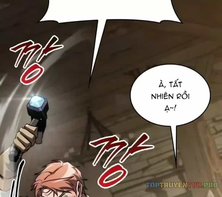 Cuốn Sách Chiến Lược Hàng Đầu Mà Chỉ Tôi Mới Có Thể Nhìn Thấy - Chương 124 - ảnh 7