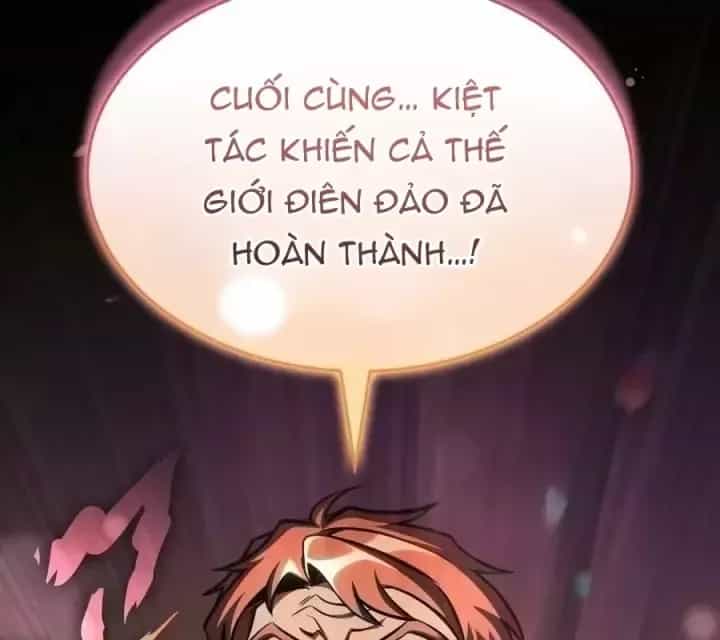 Cuốn Sách Chiến Lược Hàng Đầu Mà Chỉ Tôi Mới Có Thể Nhìn Thấy - Chương 124 - ảnh 72
