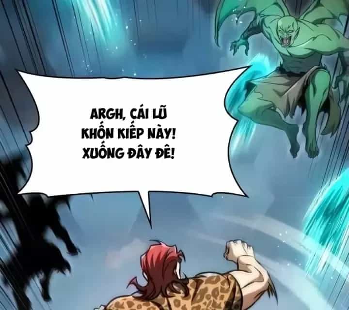 Cuốn Sách Chiến Lược Hàng Đầu Mà Chỉ Tôi Mới Có Thể Nhìn Thấy - Chương 124 - ảnh 97