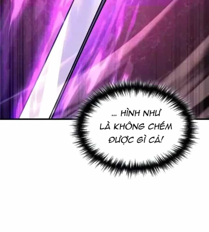 Cuốn Sách Chiến Lược Hàng Đầu Mà Chỉ Tôi Mới Có Thể Nhìn Thấy - Chương 125 - ảnh 112