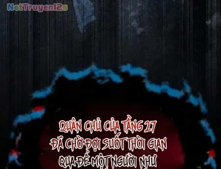 Cuốn Sách Chiến Lược Hàng Đầu Mà Chỉ Tôi Mới Có Thể Nhìn Thấy - Chương 125 - ảnh 127