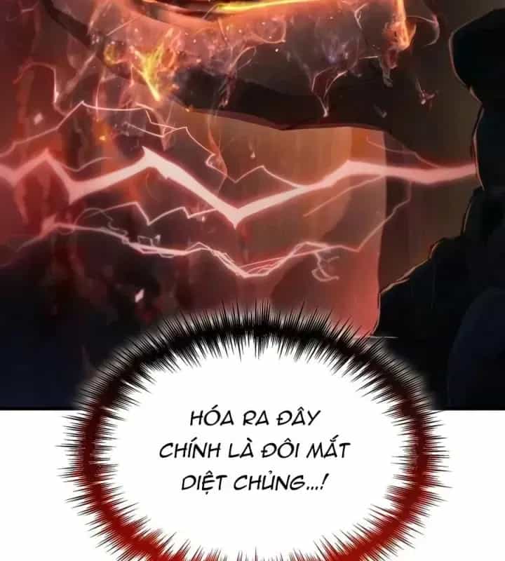 Cuốn Sách Chiến Lược Hàng Đầu Mà Chỉ Tôi Mới Có Thể Nhìn Thấy - Chương 125 - ảnh 14