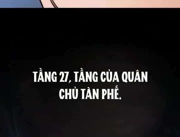Cuốn Sách Chiến Lược Hàng Đầu Mà Chỉ Tôi Mới Có Thể Nhìn Thấy - Chương 125 - ảnh 165