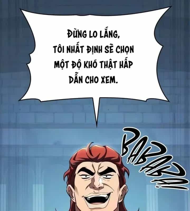 Cuốn Sách Chiến Lược Hàng Đầu Mà Chỉ Tôi Mới Có Thể Nhìn Thấy - Chương 125 - ảnh 189