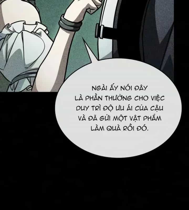 Cuốn Sách Chiến Lược Hàng Đầu Mà Chỉ Tôi Mới Có Thể Nhìn Thấy - Chương 125 - ảnh 207