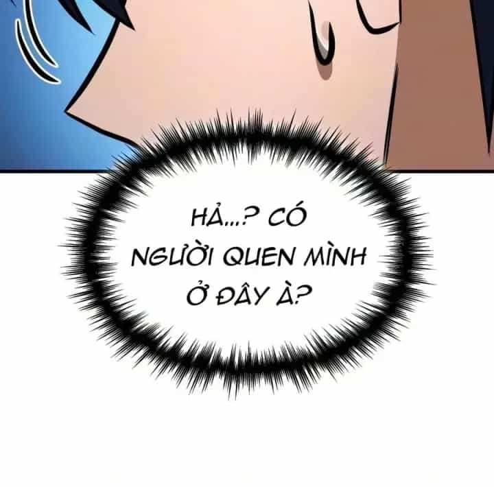 Cuốn Sách Chiến Lược Hàng Đầu Mà Chỉ Tôi Mới Có Thể Nhìn Thấy - Chương 125 - ảnh 244
