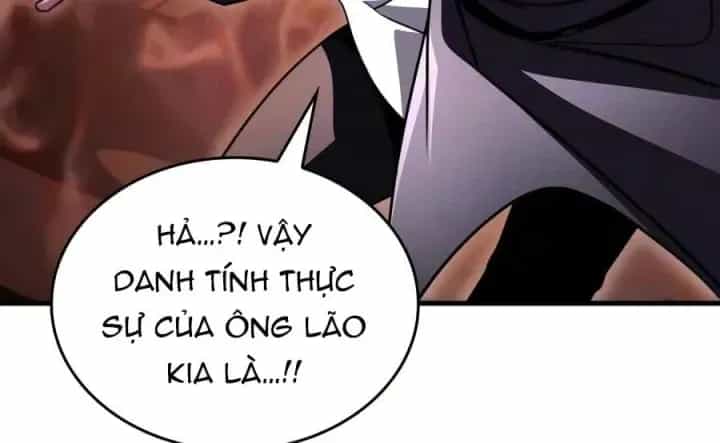 Cuốn Sách Chiến Lược Hàng Đầu Mà Chỉ Tôi Mới Có Thể Nhìn Thấy - Chương 125 - ảnh 38