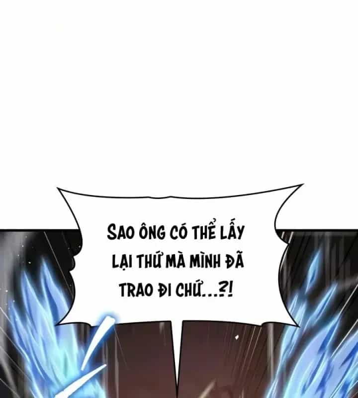 Cuốn Sách Chiến Lược Hàng Đầu Mà Chỉ Tôi Mới Có Thể Nhìn Thấy - Chương 125 - ảnh 45