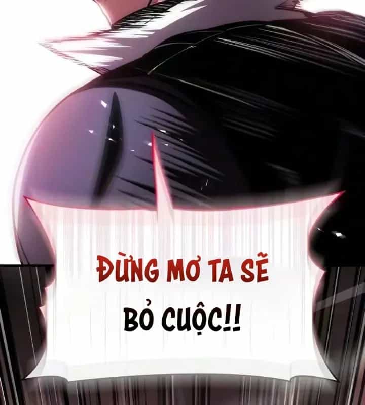 Cuốn Sách Chiến Lược Hàng Đầu Mà Chỉ Tôi Mới Có Thể Nhìn Thấy - Chương 125 - ảnh 98
