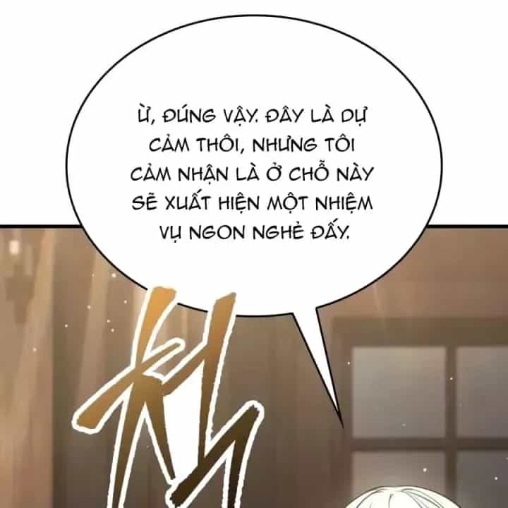 Cuốn Sách Chiến Lược Hàng Đầu Mà Chỉ Tôi Mới Có Thể Nhìn Thấy - Chương 126 - ảnh 123