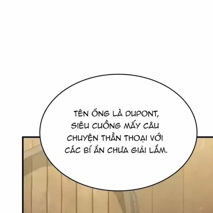 Cuốn Sách Chiến Lược Hàng Đầu Mà Chỉ Tôi Mới Có Thể Nhìn Thấy - Chương 126 - ảnh 138